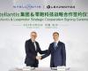 Another blow for Mirafiori. Stellantis chooses Poland to assemble the electric vehicles of its Chinese partner Leapmotor