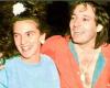 Vasco Rossi, Gabriella Sturani has died: Gabri of the song of the same name and mother of his son Lorenzo