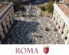 Rome Capital | Institutional site