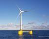 7SeasMed, green light from MASE to the offshore wind farm in Sicily