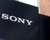 Sony Pictures launches free streaming channels on LG Channels and Samsung TV Plus