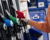 Friday 29 March petrol and diesel prices rising before Easter and Easter Monday: how much does a full tank cost