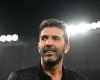 Acerbi-Juan Jesus case, Buffon: “The stadium is not a free zone, the mistake…”