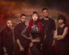 ELETTRA STORM – New light in melodic power metal