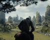 Kingdom of the Planet of the Apes: Wes Ball talks about the setting and the films of the saga that would be best to recover | Cinema