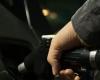 Petrol, the price starts to rise again. 1.9 euro quota broken and on the motorway it reaches over 2.5 – Corriere dell’Umbria