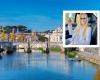 Where does Patty Pravo live in Rome? All the artist’s properties – Immobiliare.it News
