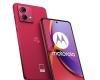 THE PRICE OF THE MOTOROLA MOTO G84 COLLAPSES: EXCLUSIVE OFFER on eBay