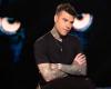 Fedez a Belve, from Chiara Ferragni to drug addiction: «At 18 I attempted suicide»