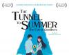 The Tunnel to Summer, the Exit of Goodbyes in cinemas in June by Anime Factory