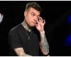 Fedez to Belve: “The Balocco case influenced the crisis with Chiara. I attempted suicide at 18″