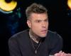 Belve, the whole truth about Fedez: what he said. Previews