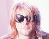 Kurt Cobain and the end of our innocence – Giovanni Ansaldo