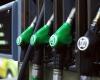 Do you only fill your tank at low cost petrol pumps? | You don’t know the risk you’re taking
