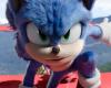 Sonic, the producer announces an Avengers-style event for the franchise: “We are moving towards a great cross-over” | Cinema