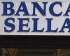 Banca Sella problems, blocked current accounts and balances cleared for days – QuiFinanza