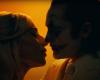 ‘Joker: Folie à Deux’, here is finally the first trailer of the film starring Joaquin Phoenix and Lady Gaga