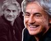 Ligabue, a heritage that will make your head spin: figures that are difficult to imagine