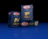 Barilla is out of control, the court case has ruined it: because of this product it now risks bankruptcy