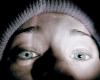 The Blair Witch Project, a reboot of the famous horror film is in development: Jason Blum’s announcement