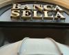 Banca Sella, problems remain for online services and payments: “We are working to resolve them, but there are no forecasts for the restoration”