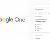 Google One VPN to be phased out by end of year: ‘No one used it’