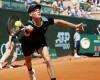 Jannik goes to the semifinals in Monte Carlo and remains number 2 in the world