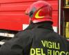 The tragedy of Suviana, Goto of the Uil fire brigade: «White deaths a war bulletin not worthy of a civilized country»