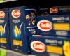 Barilla, the biscuit war has ended up in court: what’s happening