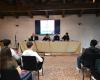 VICENZA – The Police Headquarters meets Piovene: meeting on gender violence