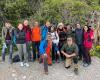 From today in Liguria eleven new Environmental Hiking Guides. The names – Sanremonews.it