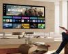 If you have one of these LG TVs you need to update webOS immediately