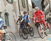Friuli Venezia Giulia in the saddle to fight diabetes and rekindle attention on prevention – PrimaFriuli