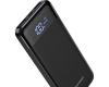 Powerful Power Banks: today’s PRICES are SPECTACULAR