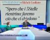 “Bari? Conte’s reaction is right. Why must citizens respect the criminal code and politicians not?”: the analysis by Liana Milella on La7