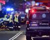 Sydney, attack in a shopping mall: 6 dead. The assailant killed. “Terrorism excluded”