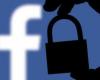 Facebook, the function to be deactivated on accounts to protect privacy