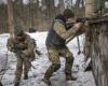 War in Ukraine, Russia is breaking through to the east. “Nightmare situation”, peak resistance – Il Tempo