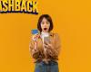 Poste Italiane relaunches cashback: spend and your money will be returned to you