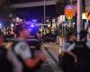 Australia, attack in a shopping center in Sydney: 6 victims. The attacker was killed by the police. ‘It’s not terrorism’ – News