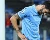Lazio, storm over Luis Alberto after the announcement of his farewell but there is a hunt for a magician on the transfer market