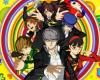 Persona 4: Atlus is still working on the remake, but it will take some time, per an insider