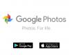 Google Photos, a fundamental function will be free for everyone