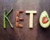Ketogenic diet, it’s a red alert: if you notice these symptoms, stop it immediately | Risks devastating effects