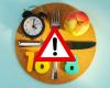 The risks associated with intermittent fasting for experts: what you need to know