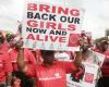 Ten years since the kidnapping of the 276 students in Nigeria – The Post