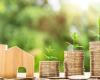 how much you save by making your home efficient — idealista/news