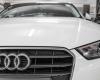 Audi strikes a great blow: the model that breaks the limits arrives, and now everyone will have to adapt I Enraptured motorists