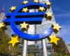 ECB rate cut in June? Here are the real estate sectors that will benefit — idealista/news