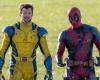 Deadpool & Wolverine is not Deadpool 3: the director cares about the difference